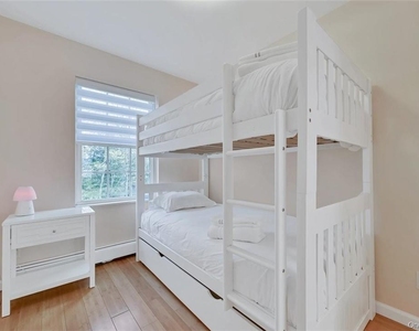 362 Rose Road - Photo Thumbnail 24