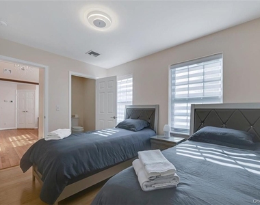 362 Rose Road - Photo Thumbnail 30