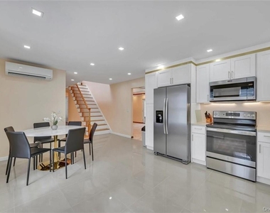 362 Rose Road - Photo Thumbnail 11