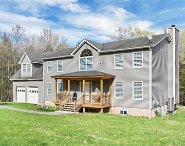 362 Rose Road - Photo Thumbnail 3