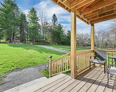 362 Rose Road - Photo Thumbnail 4