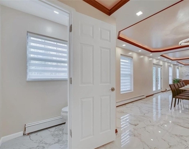 362 Rose Road - Photo Thumbnail 16