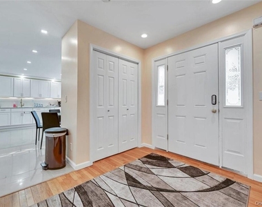 362 Rose Road - Photo Thumbnail 7