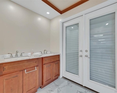 362 Rose Road - Photo Thumbnail 15