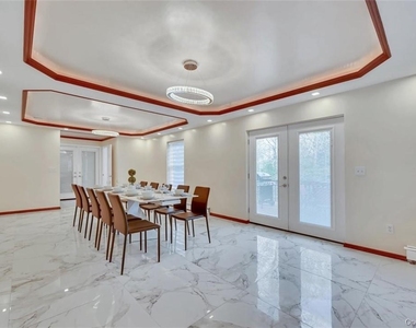 362 Rose Road - Photo Thumbnail 14