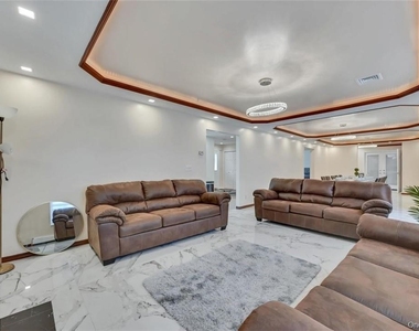 362 Rose Road - Photo Thumbnail 13