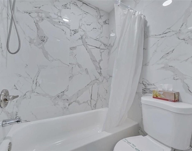 362 Rose Road - Photo Thumbnail 18