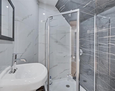 362 Rose Road - Photo Thumbnail 27