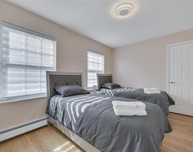 362 Rose Road - Photo Thumbnail 29