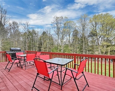 362 Rose Road - Photo Thumbnail 34