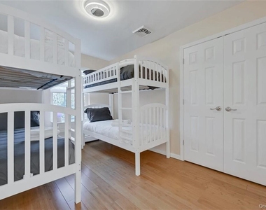 362 Rose Road - Photo Thumbnail 23