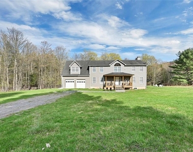 362 Rose Road - Photo Thumbnail 2