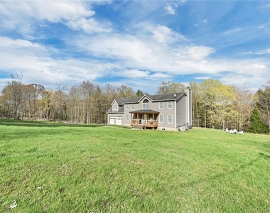 362 Rose Road - Photo Thumbnail 1