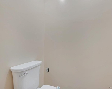 362 Rose Road - Photo Thumbnail 31