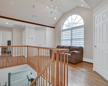 362 Rose Road - Photo Thumbnail 19