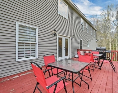 362 Rose Road - Photo Thumbnail 35