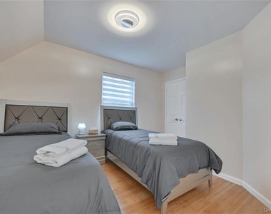 362 Rose Road - Photo Thumbnail 25