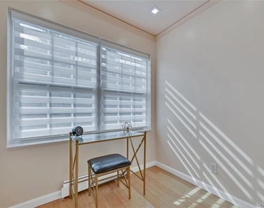 362 Rose Road - Photo Thumbnail 26
