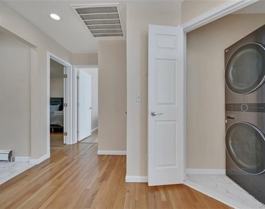 362 Rose Road - Photo Thumbnail 28