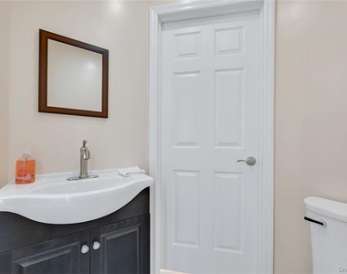 362 Rose Road - Photo Thumbnail 33