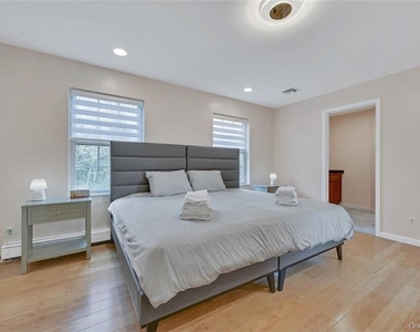 362 Rose Road - Photo Thumbnail 20