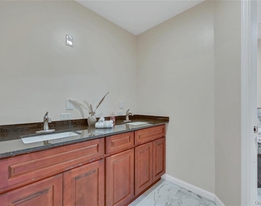 362 Rose Road - Photo Thumbnail 21