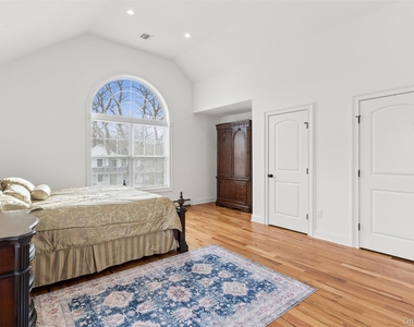 16 Gateway Court - Photo Thumbnail 17