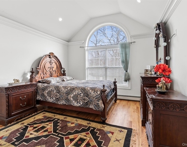 16 Gateway Court - Photo Thumbnail 15