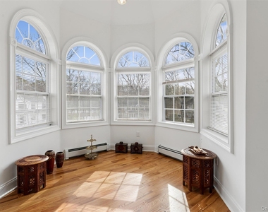 16 Gateway Court - Photo Thumbnail 20