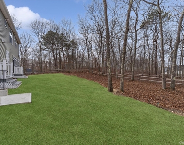 16 Gateway Court - Photo Thumbnail 29