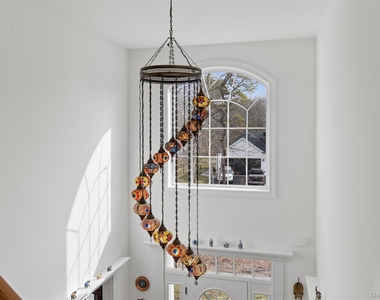 16 Gateway Court - Photo Thumbnail 14