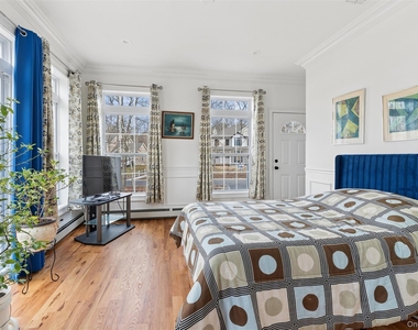 16 Gateway Court - Photo Thumbnail 25