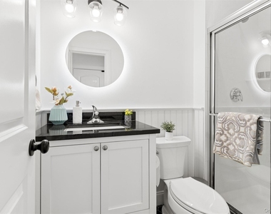 16 Gateway Court - Photo Thumbnail 24