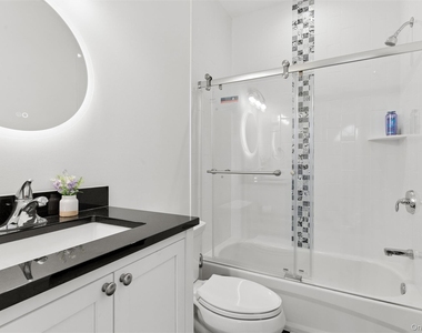 16 Gateway Court - Photo Thumbnail 26