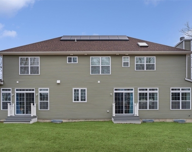 16 Gateway Court - Photo Thumbnail 28