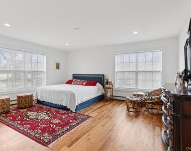 16 Gateway Court - Photo Thumbnail 18