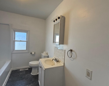 657 Eatontown Road - Photo Thumbnail 6