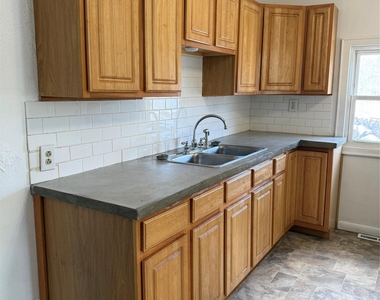 657 Eatontown Road - Photo Thumbnail 3