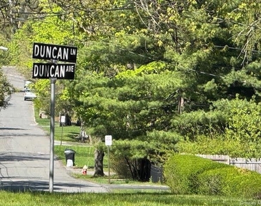 78 Duncan Avenue - Photo Thumbnail 22