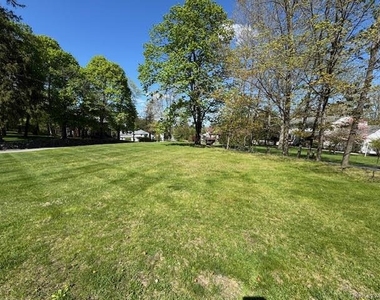 78 Duncan Avenue - Photo Thumbnail 21