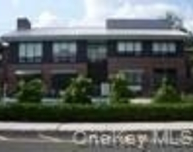 5 Brevoort Drive - Photo Thumbnail 10