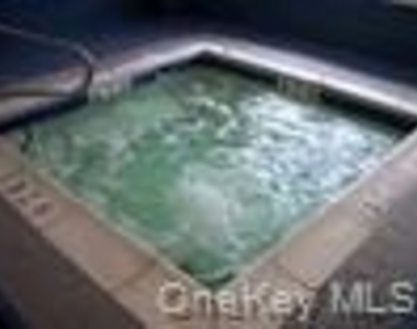 5 Brevoort Drive - Photo Thumbnail 16