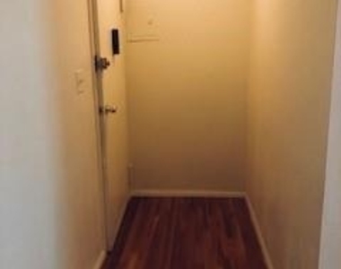 5 Brevoort Drive - Photo Thumbnail 8