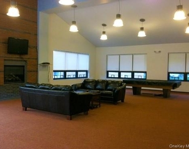 5 Brevoort Drive - Photo Thumbnail 11