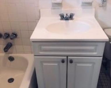5 Brevoort Drive - Photo Thumbnail 7