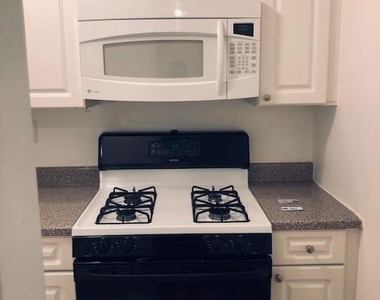 5 Brevoort Drive - Photo Thumbnail 5