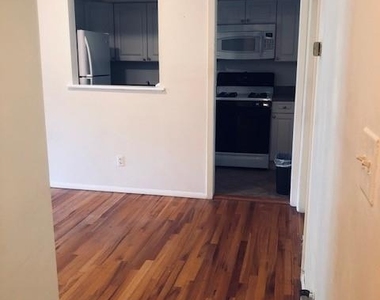 5 Brevoort Drive - Photo Thumbnail 3