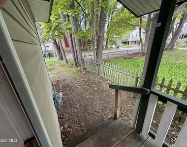 165 Lake Avenue - Photo Thumbnail 25