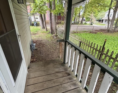 165 Lake Avenue - Photo Thumbnail 26