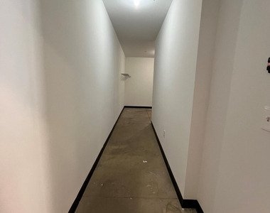 60 Weibel Avenue - Photo Thumbnail 1